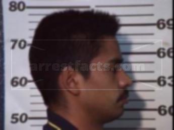 Pedro Ivan S. Enriquez