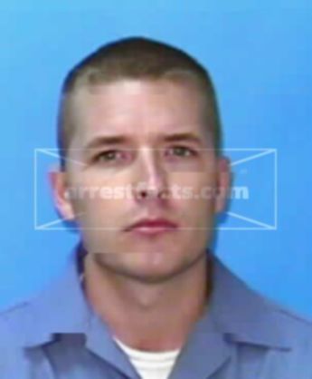 Derrick Shannon Lackey