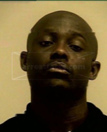 Edmund Adotey Bruce