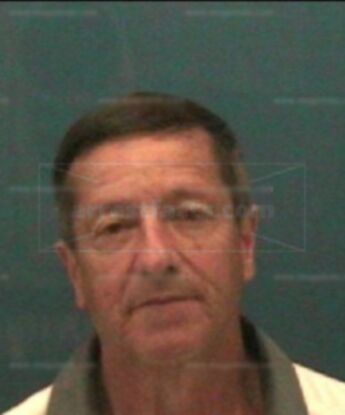 Jose Omar Martinez-Aguirre