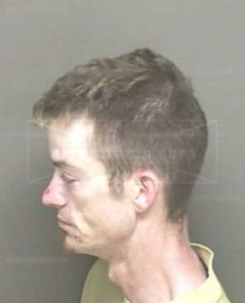 Ryan Lee Carpenter