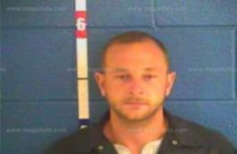 Spencer Toler