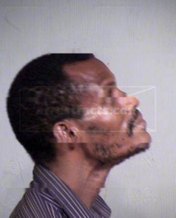 Delbert Eugene Blunt