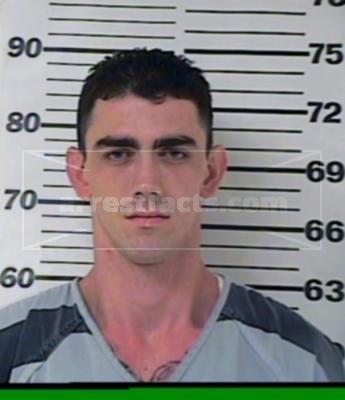 Kirk Douglas Hunter