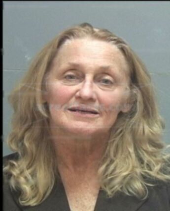 Kim Perry Duncan