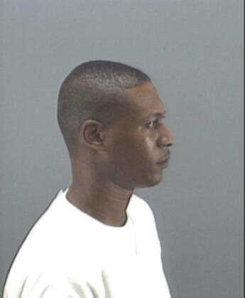 Anthony Ulysses Sims