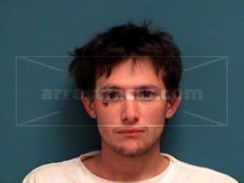 Samuel Adam Mark Bennett