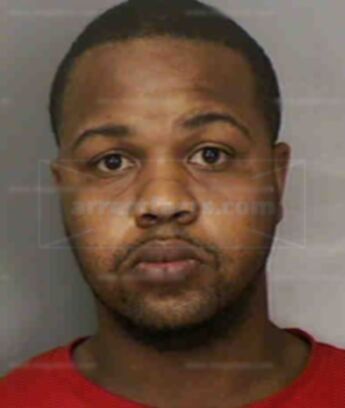 Quentin Antoine Miller