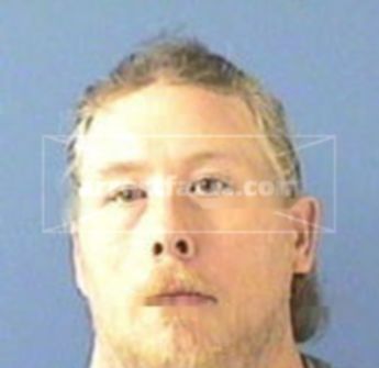 Jeffrey Alan Canning