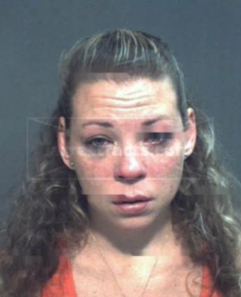 Kathleen Margaret Laird