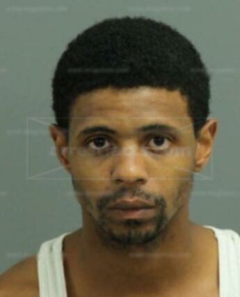 Angelo Lovell Lofton Jr.