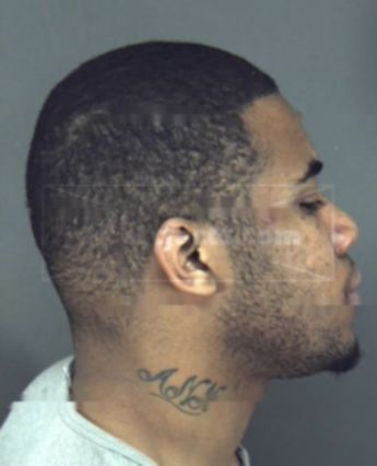 Stanley Ira Hodge