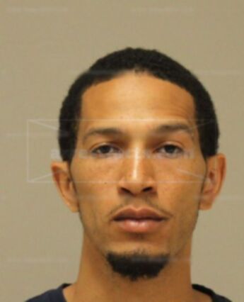 Preston Denard Kneeland