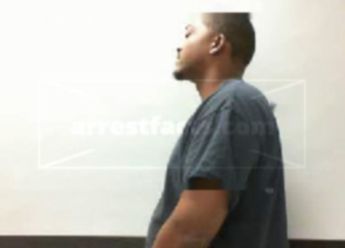 Dontavious Jemark Threatt