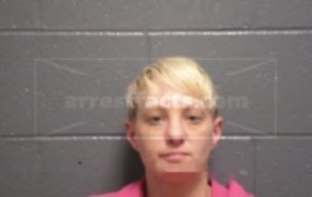Jennifer Lynn Shangraw