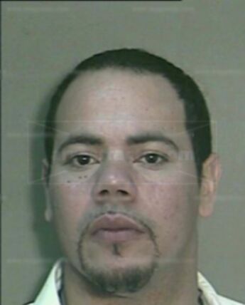 Angelo Guzman