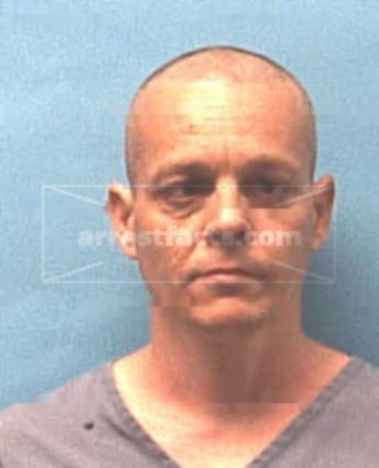 Shawn Patrick Wilks