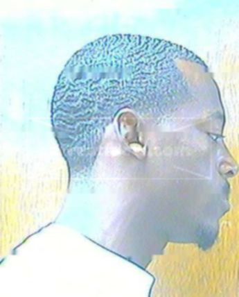Rakeem J Johnson