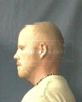 Anthony Scott-Virgil Gilliam