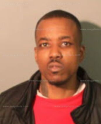 Allen L Mccloud