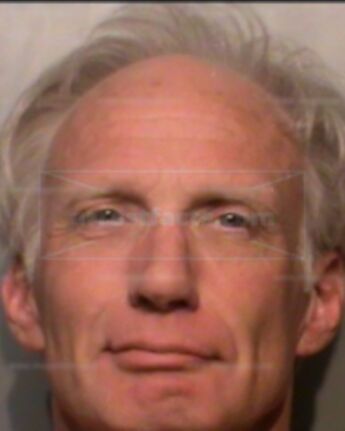 Vernon James Schuessler