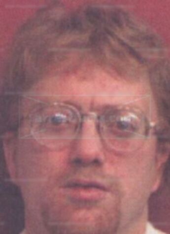 Andrew Tollef Felland