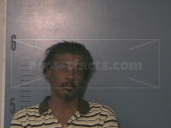 Lester Lee Ware
