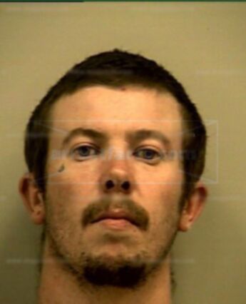 Kevin Joseph Massey
