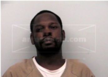 Conrad Archibald Walker
