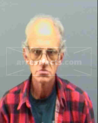 Kenneth A Fortney