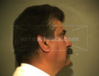 Alberto Lizcano