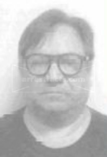 Earnest Lee Matlock
