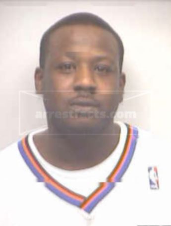 Jason Ware