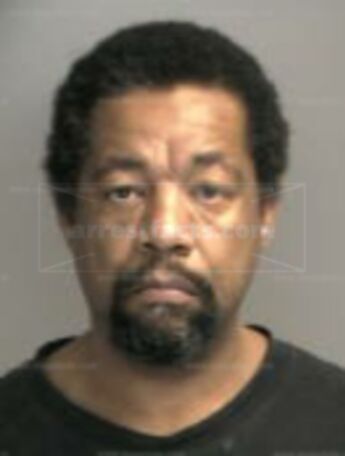 Lloyd Kersey