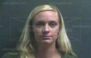 Emily Marie Setser