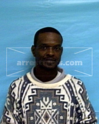 Anthyne Loranzo Andrews