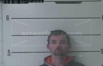 James M Perkins