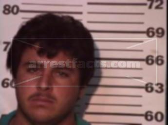 Adalberto Garza Del Angel