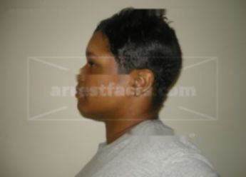 Angorel Kyles
