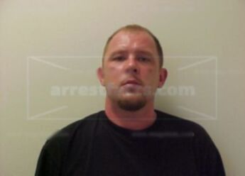 Kenneth Waltman