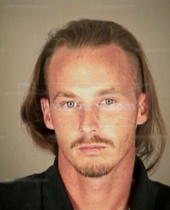David Joseph Simms