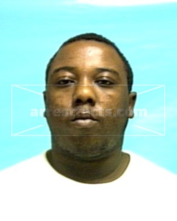 Timothy Marcus Reed