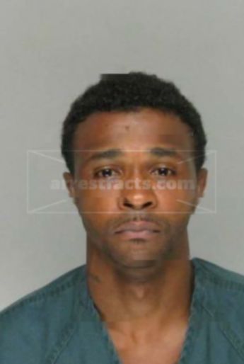 Marvin Bronson Brooks