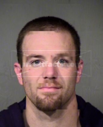 Chad Stewart