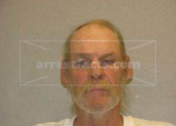 John Bradley Paskel