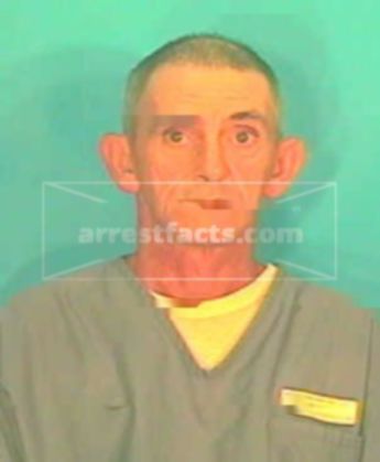 Ronald Clayton Adcock