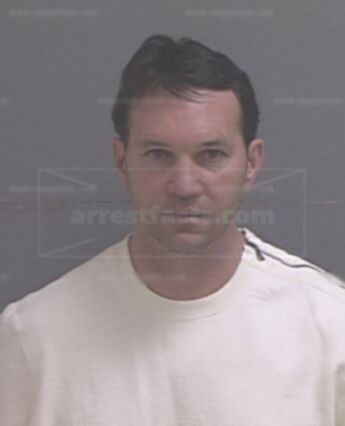 Mark Hugh Dickerson