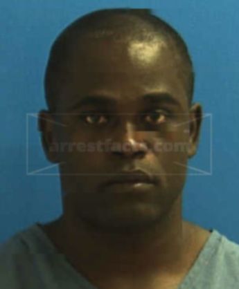 Isaiah L Dunbar