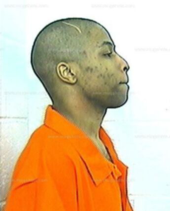 Christopher Lynn Brown