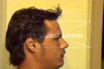 Christopher Ray Espinosa